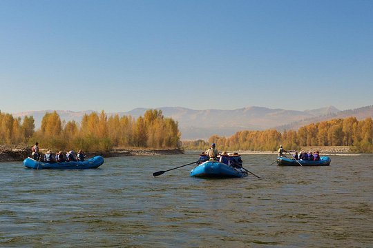 Tour image 2