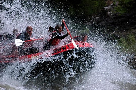 Tour image 1