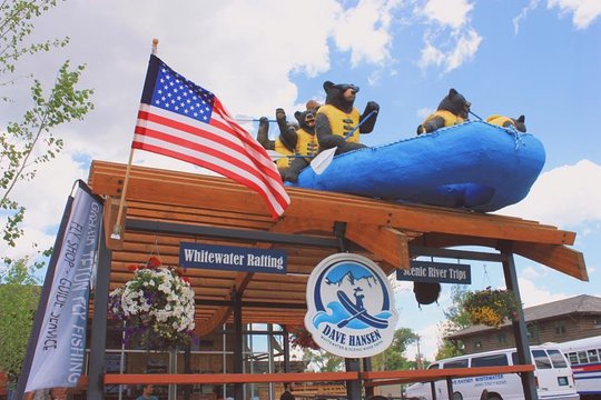 Tour image 10