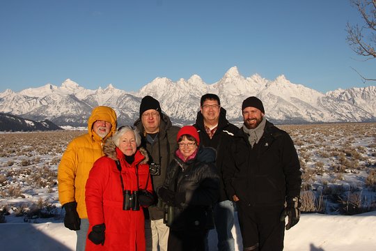 Tour image 2
