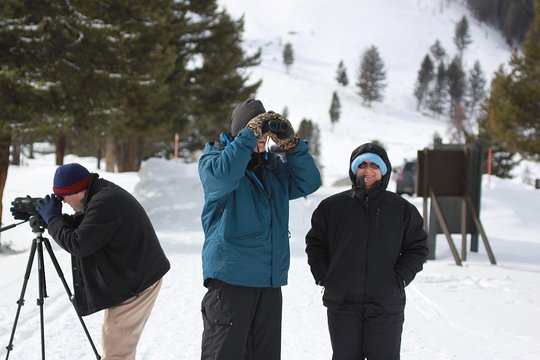 Tour image 6