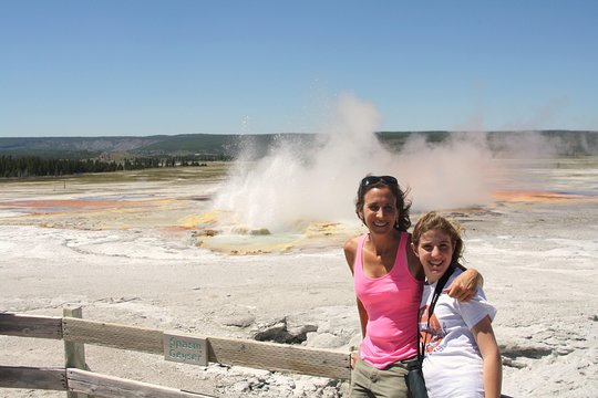 Tour image 6