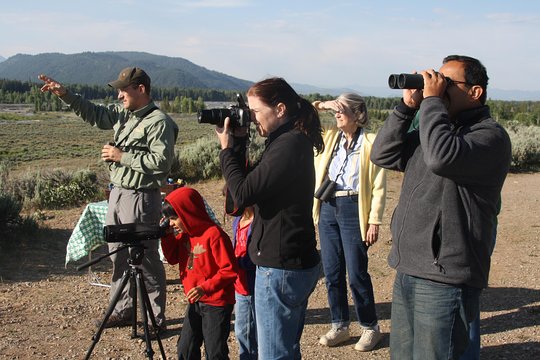 Tour image 12