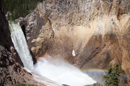 Tour image 5