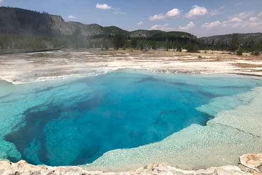 Tour image 5