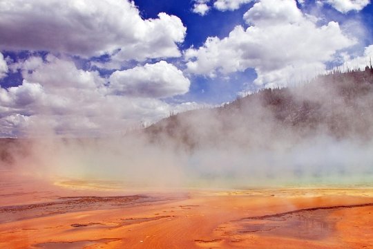 Tour image 12