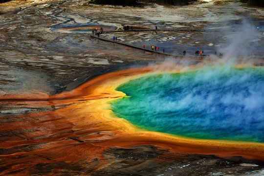 Tour image 9