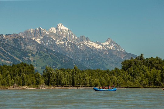 Tour image 10