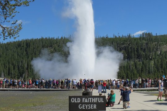 Tour image 1