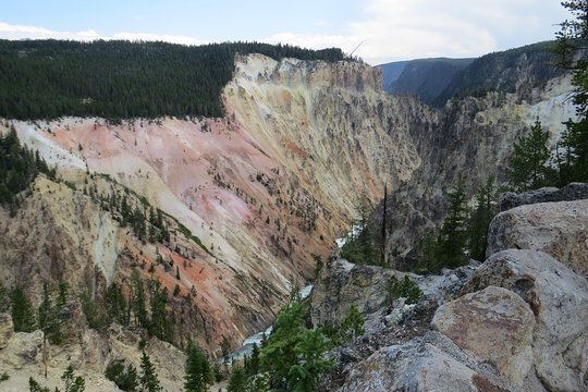 Tour image 10