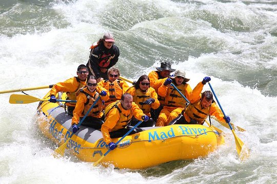 Tour image 1