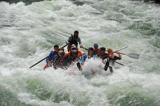 Tour image 4