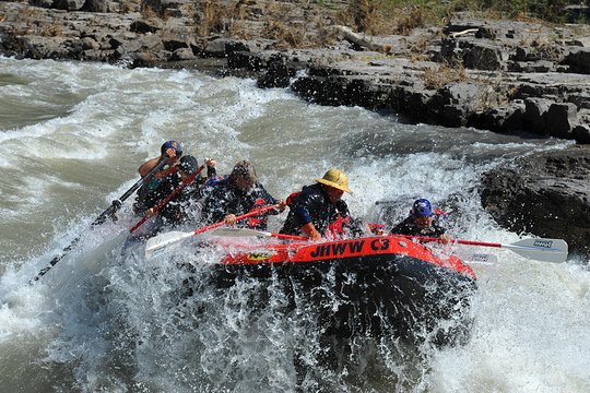 Tour image 5