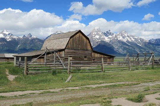 Tour image 8