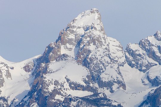 Tour image 8
