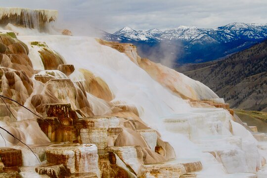 Tour image 1