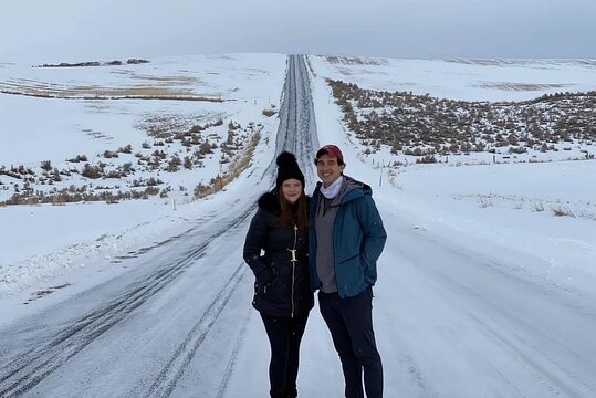Tour image 12