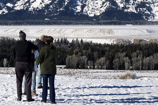 Tour image 9