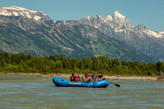 Tour image 6