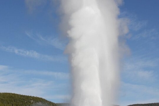 Tour image 5