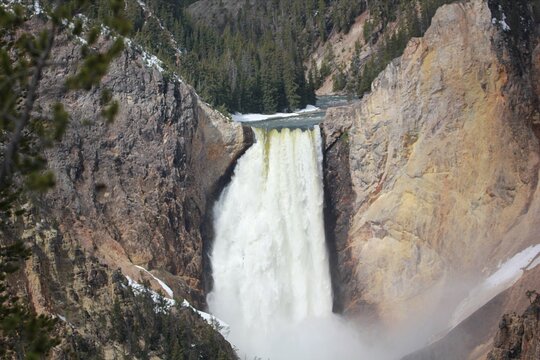 Tour image 2