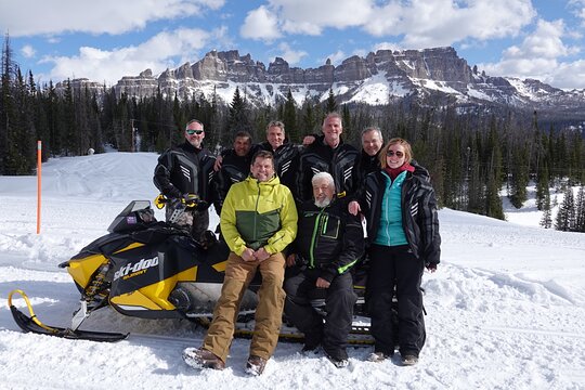 Tour image 4