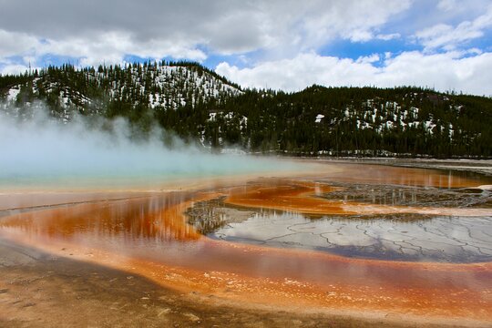 Tour image 12