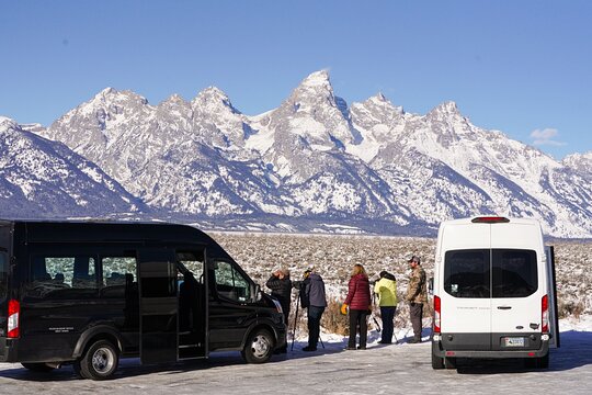 Tour image 5