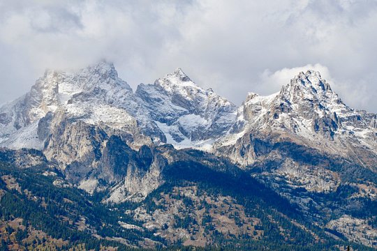 Tour image 1