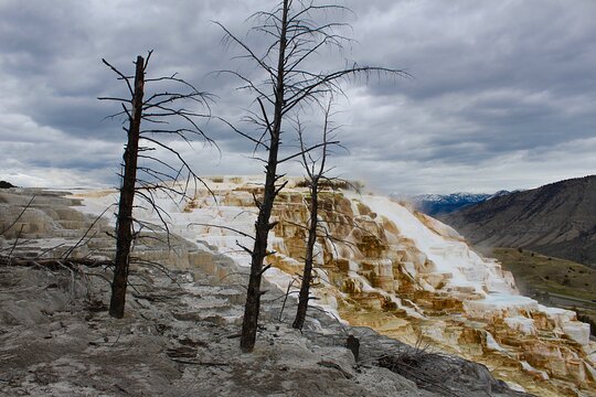 Tour image 6
