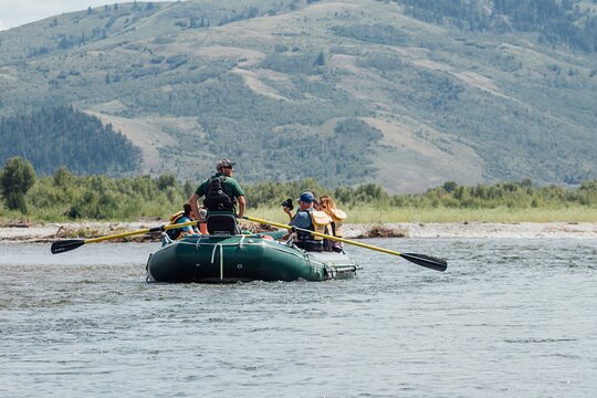 Tour image 4