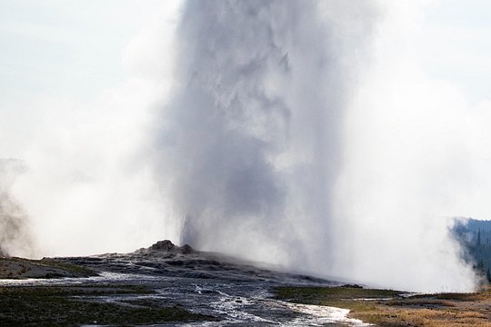 Tour image 7