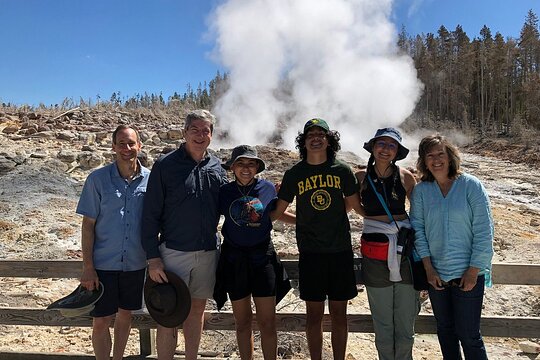 Tour image 1