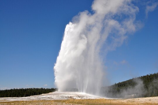 Tour image 4
