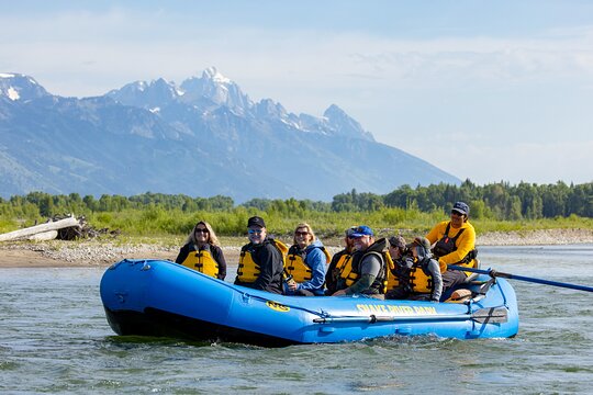 Tour image 12