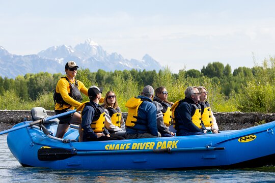 Tour image 4