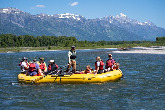 Tour image 5