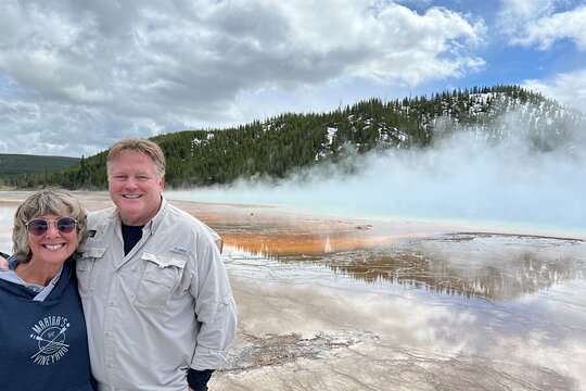 Tour image 6