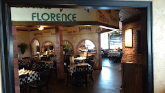 Italian near Jackson Hotel & Convention Center