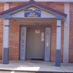  tullahoma hotels